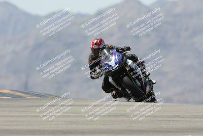 media/May-25-2025-TrackXperience (Sun) [[393a69de75]]/Level 1/Session 4 (Turn 9)/